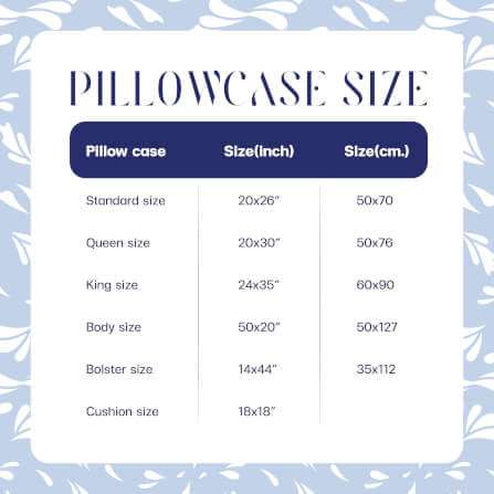 ปลอกหมอนหนุน SAIYASIRI รุ่น SIGNATURE ขนาด STANDARD SIZE 20X26 นิ้ว สี WHITE PEARL_1